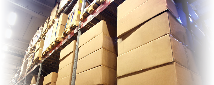 איגוד הובלות